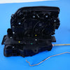 16-22 OEM BMW Front Right Soft Closing Door Lock 7 Series 5A36EA2 G12
