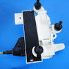 16-22 OEM BMW Front Right Soft Closing Door Lock 7 Series 5A36EA2 G12