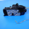16-22 OEM BMW Front Right Soft Closing Door Lock 7 Series 5A36EA2 G12