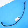 16-22 OEM BMW Front Sunroof Drain Hose M5 750i 7348404 F90 G12 G30