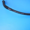 16-22 OEM BMW Front Sunroof Drain Hose M5 750i 7348404 F90 G12 G30