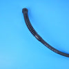 16-22 OEM BMW Front Sunroof Drain Hose M5 750i 7348404 F90 G12 G30