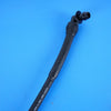 16-22 OEM BMW Front Sunroof Drain Hose M5 750i 7348404 F90 G12 G30
