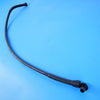 16-22 OEM BMW Front Sunroof Drain Hose M5 750i 7348404 F90 G12 G30