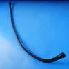 16-22 OEM BMW Front Sunroof Drain Hose M5 750i 7348404 F90 G12 G30