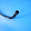 16-22 OEM BMW Front Sunroof Drain Hose M5 750i 7348404 F90 G12 G30