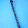16-22 OEM BMW Front Sunroof Drain Hose M5 750i 7348404 F90 G12 G30