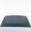 16-22 OEM BMW Front Sunroof Glass 7 Series 7409140 G12