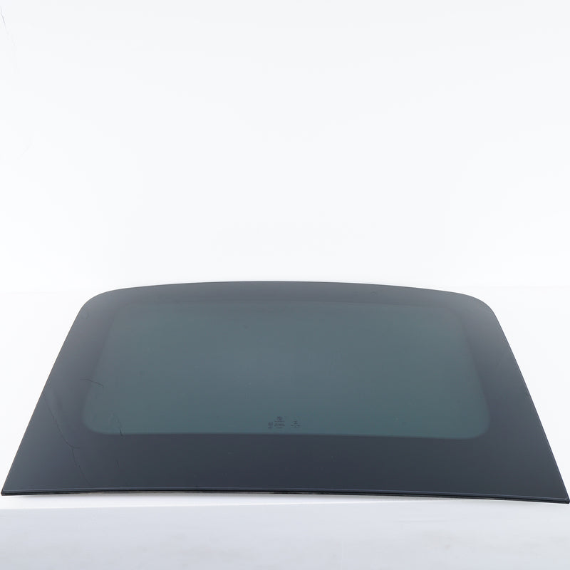 16-22 OEM BMW Front Sunroof Glass 7 Series 7409140 G12
