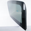 16-22 OEM BMW Front Sunroof Glass 7 Series 7409140 G12