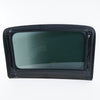 16-22 OEM BMW Front Sunroof Glass 7 Series 7409140 G12