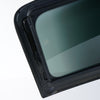 16-22 OEM BMW Front Sunroof Glass 7 Series 7409140 G12