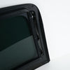 16-22 OEM BMW Front Sunroof Glass 7 Series 7409140 G12