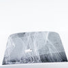 16-22 OEM BMW Front Sunroof Glass 7 Series 7409140 G12