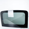 16-22 OEM BMW Front Sunroof Glass 7 Series 7409140 G12