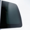 16-22 OEM BMW Front Sunroof Glass 7 Series 7409140 G12