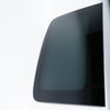 16-22 OEM BMW Front Sunroof Glass 7 Series 7409140 G12