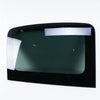 16-22 OEM BMW Front Sunroof Glass 7 Series 7409140 G12