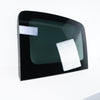 16-22 OEM BMW Front Sunroof Glass 7 Series 7409140 G12