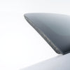 16-22 OEM BMW Front Sunroof Glass 7 Series 7409140 G12