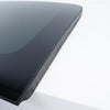 16-22 OEM BMW Front Sunroof Glass 7 Series 7409140 G12