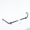 16-22 OEM BMW Front Sway Bar with Bushings 750i xDrive AWD 6873471 G12