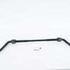 16-22 OEM BMW Front Sway Bar with Bushings 750i xDrive AWD 6873471 G12