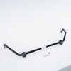 16-22 OEM BMW Front Sway Bar with Bushings 750i xDrive AWD 6873471 G12