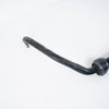 16-22 OEM BMW Front Sway Bar with Bushings 750i xDrive AWD 6873471 G12