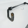 16-22 OEM BMW Front Sway Bar with Bushings 750i xDrive AWD 6873471 G12