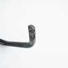 16-22 OEM BMW Front Sway Bar with Bushings 750i xDrive AWD 6873471 G12