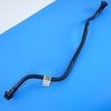 16-22 OEM BMW Fuel Charcoal Canister Vent Line 7 Series 7356525 G12