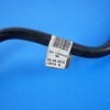 16-22 OEM BMW Fuel Charcoal Canister Vent Line 7 Series 7356525 G12