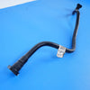 16-22 OEM BMW Fuel Charcoal Canister Vent Line 7 Series 7356525 G12