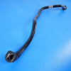 16-22 OEM BMW Fuel Charcoal Canister Vent Line 7 Series 7356525 G12