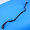 16-22 OEM BMW Fuel Charcoal Canister Vent Line 7 Series 7356525 G12