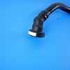 16-22 OEM BMW Fuel Charcoal Canister Vent Line 7 Series 7356525 G12