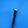 16-22 OEM BMW Fuel Charcoal Canister Vent Line 7 Series 7356525 G12