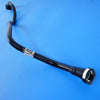 16-22 OEM BMW Fuel Charcoal Canister Vent Line 7 Series 7356525 G12