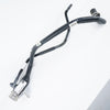 16-22 OEM BMW Fuel Filler Pipe 7 Series 7356516 G12