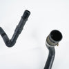 16-22 OEM BMW Fuel Filler Pipe 7 Series 7356516 G12