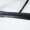 16-22 OEM BMW Fuel Filler Pipe 7 Series 7356516 G12