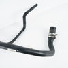 16-22 OEM BMW Fuel Filler Pipe 7 Series 7356516 G12