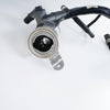 16-22 OEM BMW Fuel Filler Pipe 7 Series 7356516 G12
