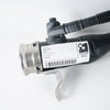 16-22 OEM BMW Fuel Filler Pipe 7 Series 7356516 G12