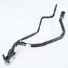 16-22 OEM BMW Fuel Filler Pipe 7 Series 7356516 G12