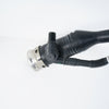16-22 OEM BMW Fuel Filler Pipe 7 Series 7356516 G12