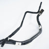 16-22 OEM BMW Fuel Filler Pipe 7 Series 7356516 G12