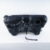 16-22 OEM BMW Fuel Tank M760i 750i 740i B7 N63R N63B N74B B58 B58C 7411799 G12