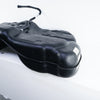 16-22 OEM BMW Fuel Tank M760i 750i 740i B7 N63R N63B N74B B58 B58C 7411799 G12